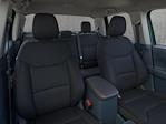 2025 Ford Maverick SuperCrew Cab AWD Pickup for sale #YA61389 - photo 10