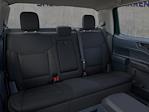 2025 Ford Maverick SuperCrew Cab AWD Pickup for sale #YA61389 - photo 11