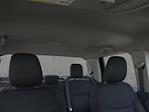 2025 Ford Maverick SuperCrew Cab AWD Pickup for sale #YA61389 - photo 12