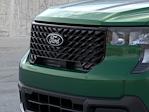 2025 Ford Maverick SuperCrew Cab AWD Pickup for sale #YA61389 - photo 18