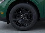 2025 Ford Maverick SuperCrew Cab AWD Pickup for sale #YA61389 - photo 20