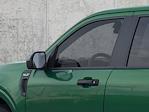 2025 Ford Maverick SuperCrew Cab AWD Pickup for sale #YA61389 - photo 21
