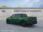 2025 Ford Maverick SuperCrew Cab AWD Pickup for sale #YA61389 - photo 5
