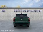 2025 Ford Maverick SuperCrew Cab AWD Pickup for sale #YA61389 - photo 6