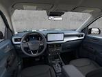 2025 Ford Maverick SuperCrew Cab AWD Pickup for sale #YA61389 - photo 9