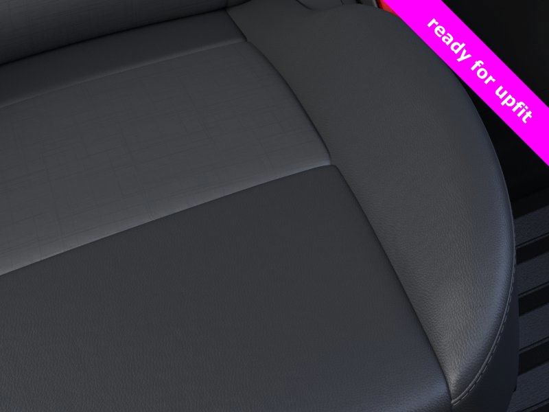 New 2026 Ford Transit 250 - photo 12