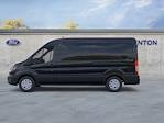 2026 Ford Transit 250 Medium Roof RWD Empty Cargo Van for sale #YA61672 - photo 4