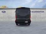 2026 Ford Transit 250 Medium Roof RWD Empty Cargo Van for sale #YA61672 - photo 6