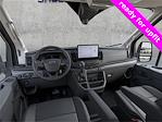 2026 Ford Transit 250 Medium Roof RWD Empty Cargo Van for sale #YA61672 - photo 7