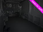 2026 Ford Transit 250 Medium Roof RWD Empty Cargo Van for sale #YA61672 - photo 8