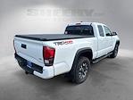 2018 Toyota Tacoma Extra Cab 4x4 Pickup for sale #YA64026A - photo 10