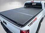 2018 Toyota Tacoma Extra Cab 4x4 Pickup for sale #YA64026A - photo 11