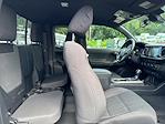 2018 Toyota Tacoma Extra Cab 4x4 Pickup for sale #YA64026A - photo 13