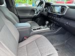 2018 Toyota Tacoma Extra Cab 4x4 Pickup for sale #YA64026A - photo 14