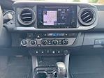 2018 Toyota Tacoma Extra Cab 4x4 Pickup for sale #YA64026A - photo 15