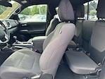 2018 Toyota Tacoma Extra Cab 4x4 Pickup for sale #YA64026A - photo 16