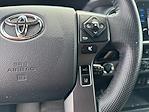 2018 Toyota Tacoma Extra Cab 4x4 Pickup for sale #YA64026A - photo 19