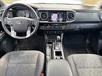 2018 Toyota Tacoma Extra Cab 4x4 Pickup for sale #YA64026A - photo 2