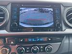 2018 Toyota Tacoma Extra Cab 4x4 Pickup for sale #YA64026A - photo 21