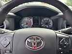 2018 Toyota Tacoma Extra Cab 4x4 Pickup for sale #YA64026A - photo 22