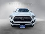 2018 Toyota Tacoma Extra Cab 4x4 Pickup for sale #YA64026A - photo 3