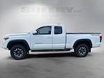 2018 Toyota Tacoma Extra Cab 4x4 Pickup for sale #YA64026A - photo 5