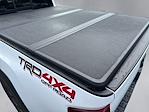 2018 Toyota Tacoma Extra Cab 4x4 Pickup for sale #YA64026A - photo 6