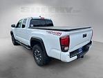 2018 Toyota Tacoma Extra Cab 4x4 Pickup for sale #YA64026A - photo 7