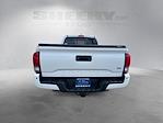 2018 Toyota Tacoma Extra Cab 4x4 Pickup for sale #YA64026A - photo 8