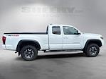 2018 Toyota Tacoma Extra Cab 4x4 Pickup for sale #YA64026A - photo 9