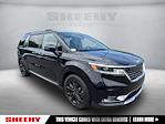 Used 2022 Kia Carnival SX Minivan for sale #YA65003A - photo 1