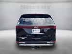 Used 2022 Kia Carnival SX Minivan for sale #YA65003A - photo 12