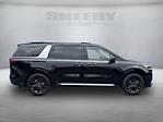 Used 2022 Kia Carnival SX Minivan for sale #YA65003A - photo 13