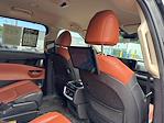 Used 2022 Kia Carnival SX Minivan for sale #YA65003A - photo 14