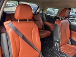 Used 2022 Kia Carnival SX Minivan for sale #YA65003A - photo 15