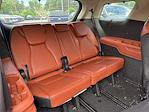 Used 2022 Kia Carnival SX Minivan for sale #YA65003A - photo 16