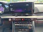 Used 2022 Kia Carnival SX Minivan for sale #YA65003A - photo 17