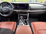 Used 2022 Kia Carnival SX Minivan for sale #YA65003A - photo 3