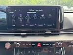 Used 2022 Kia Carnival SX Minivan for sale #YA65003A - photo 20