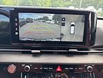 Used 2022 Kia Carnival SX Minivan for sale #YA65003A - photo 22