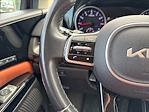 Used 2022 Kia Carnival SX Minivan for sale #YA65003A - photo 23