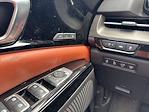 Used 2022 Kia Carnival SX Minivan for sale #YA65003A - photo 26