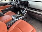Used 2022 Kia Carnival SX Minivan for sale #YA65003A - photo 27