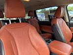 Used 2022 Kia Carnival SX Minivan for sale #YA65003A - photo 28