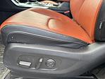 Used 2022 Kia Carnival SX Minivan for sale #YA65003A - photo 30