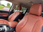 Used 2022 Kia Carnival SX Minivan for sale #YA65003A - photo 32