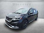 Used 2022 Kia Carnival SX Minivan for sale #YA65003A - photo 6