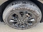 Used 2022 Kia Carnival SX Minivan for sale #YA65003A - photo 9