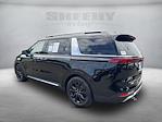 Used 2022 Kia Carnival SX Minivan for sale #YA65003A - photo 10