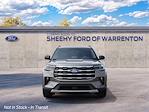 2027 Ford Explorer 4WD SUV for sale #YA65899 - photo 2